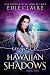 Empath (Hawaiian Shadows Book 2)