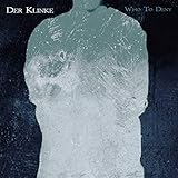 Who to Deny (John Wolf Mix)