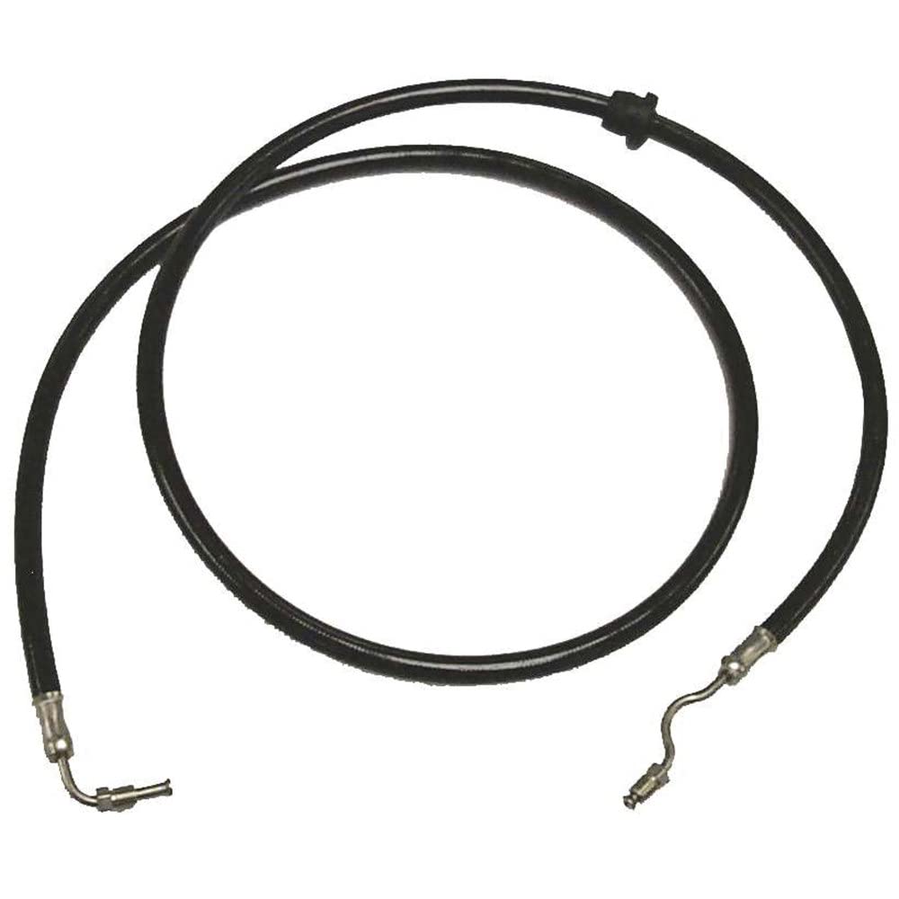 Amazon.com: Sierra Power Trim 1/8