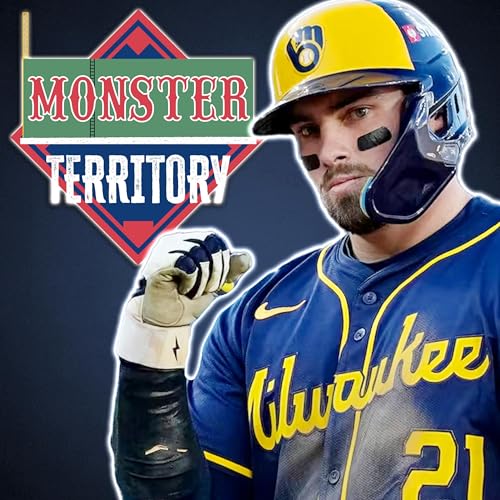 Red Sox TRADE for Caleb Durbin Reaction