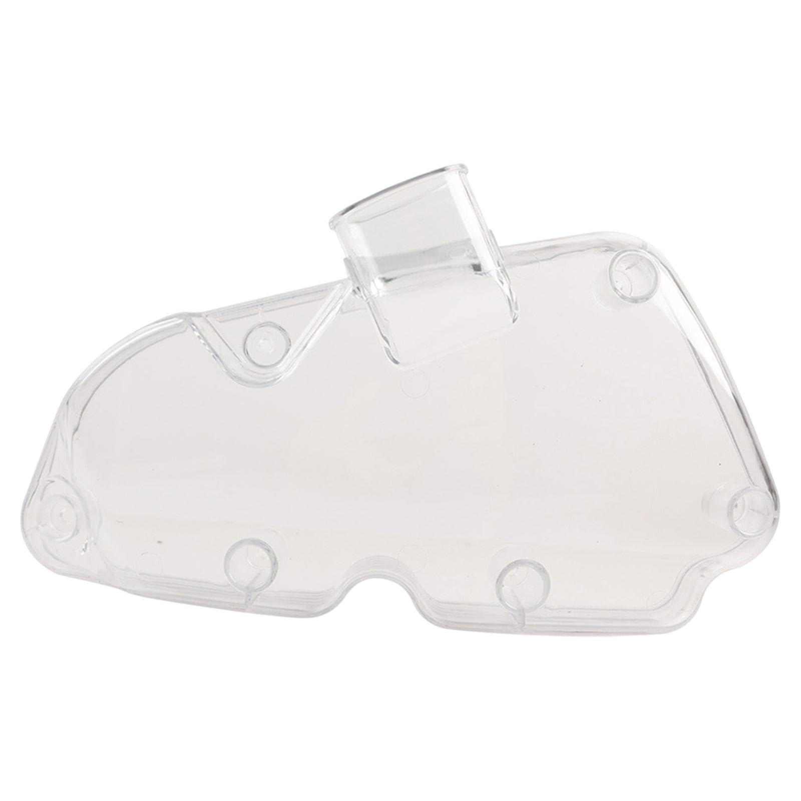 CALANDIS™ Motorcycle Air Filter Cover Portable Sturdy Replace for Vespa Primavera | Other Motorcycle Parts | Motorcycle Parts | Parts & Accessories-picture-12