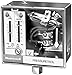 Honeywell, Inc. L404B1353 Pressuretrol Controller, 20-300 psi, SPST