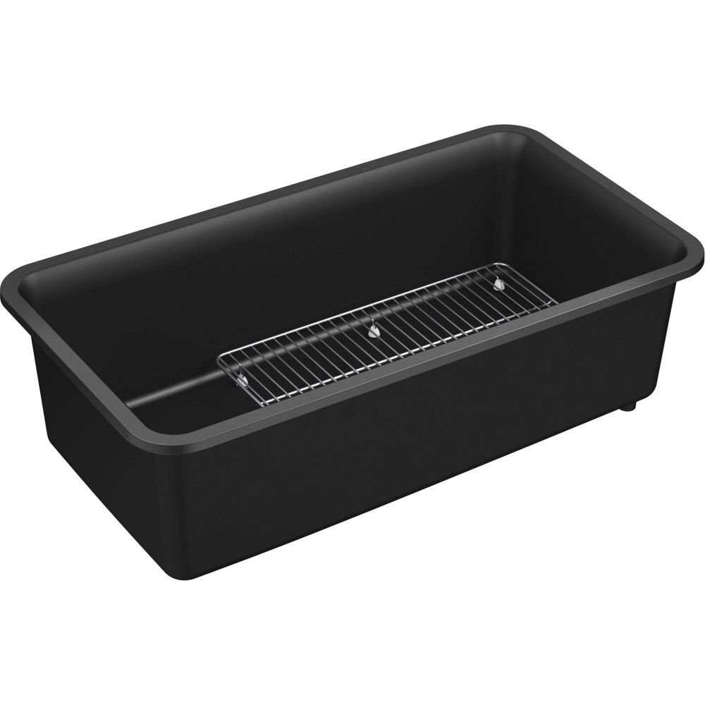 Amazon.co.jp: 【正規輸入品】【正規輸入元保証書付1年】Kohler Amazon.co.jp: 【正規輸入品】【正規輸入元保証書付1年】Kohler