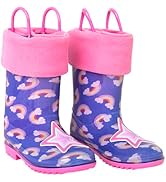 Small manufacture image 26