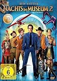 20th Century Fox