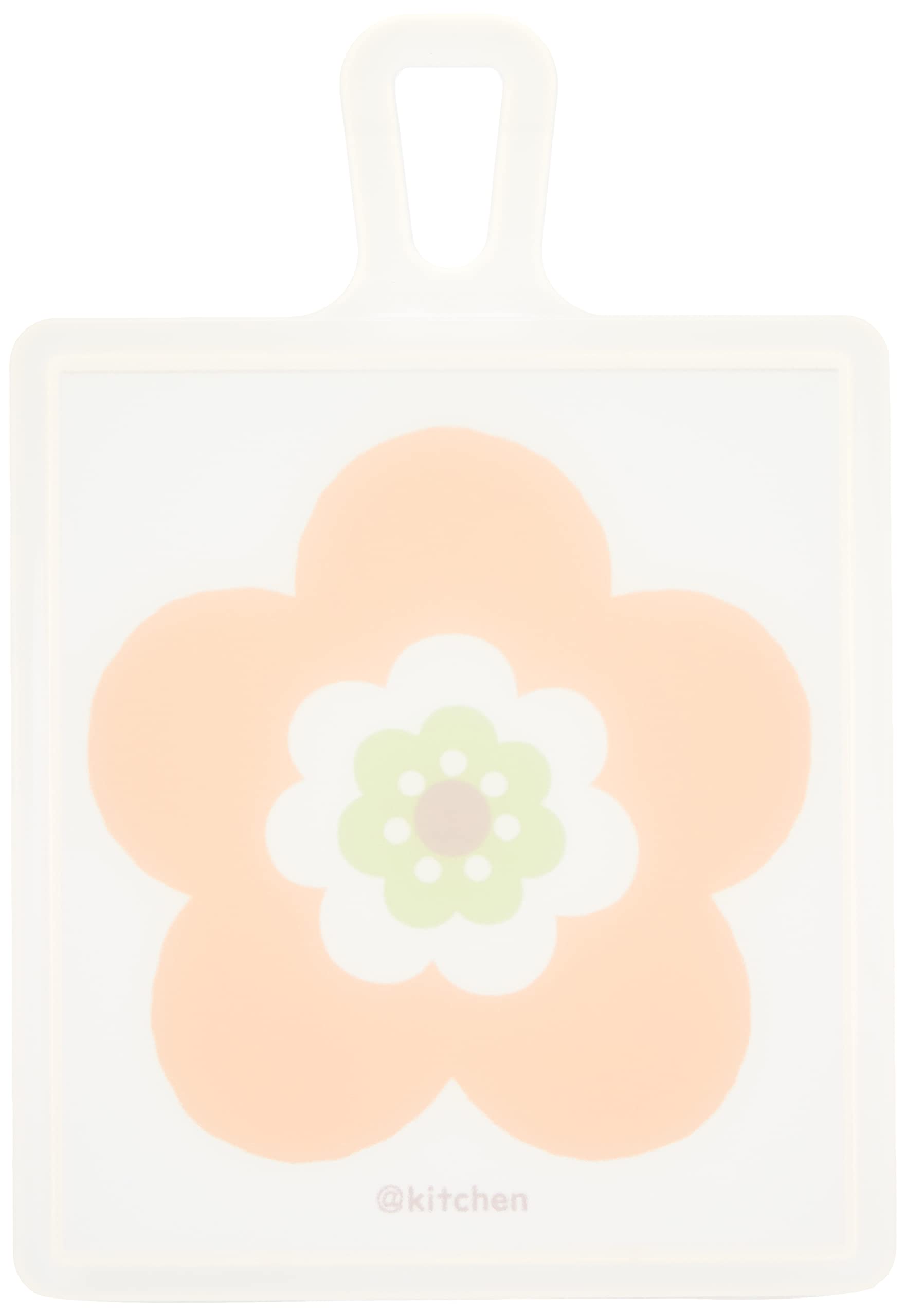 (未使用･未開封品)　国際化工 mellina @kitchen デザートボードS (ポワール) MA130PW 7z28pnb Amazon｜国際化工 mellina @kitchen デザートボードS (ポワール