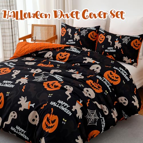 Calavera, Home Imagen adicional