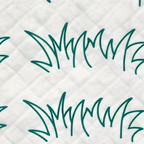 Tapete Higiênico para Cães Dog Loo 60cm x 90cm 60 Unidades