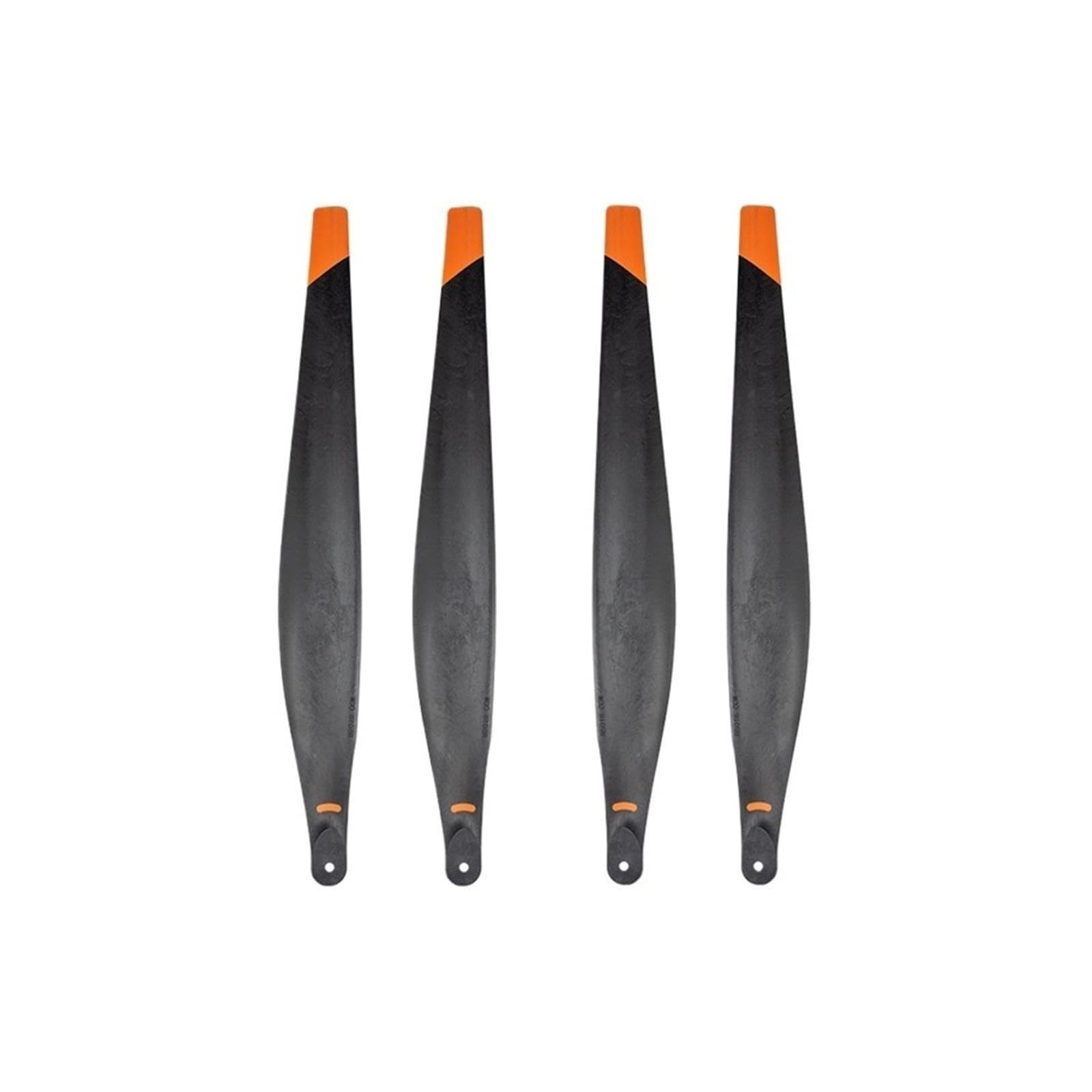 5018 Agrardrohnen-Propeller, kompatibel mit DJI