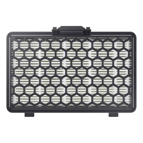 Samsung Aspirazione Filtro Clean Station, Jetbot e Jet Bot Combo