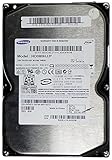  80GB HDD Samsung HD080HJ/P S-ATA ID10722 Festplatte / HHD, 7200 RPM, 100% OK, 1A