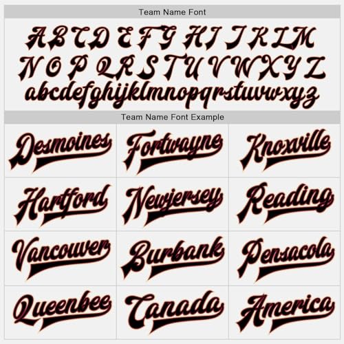 Custom Letterman Jacket, Letterman Jacket, Varsity Jacket, Letterman Jacket Men, Custom White Crimson2