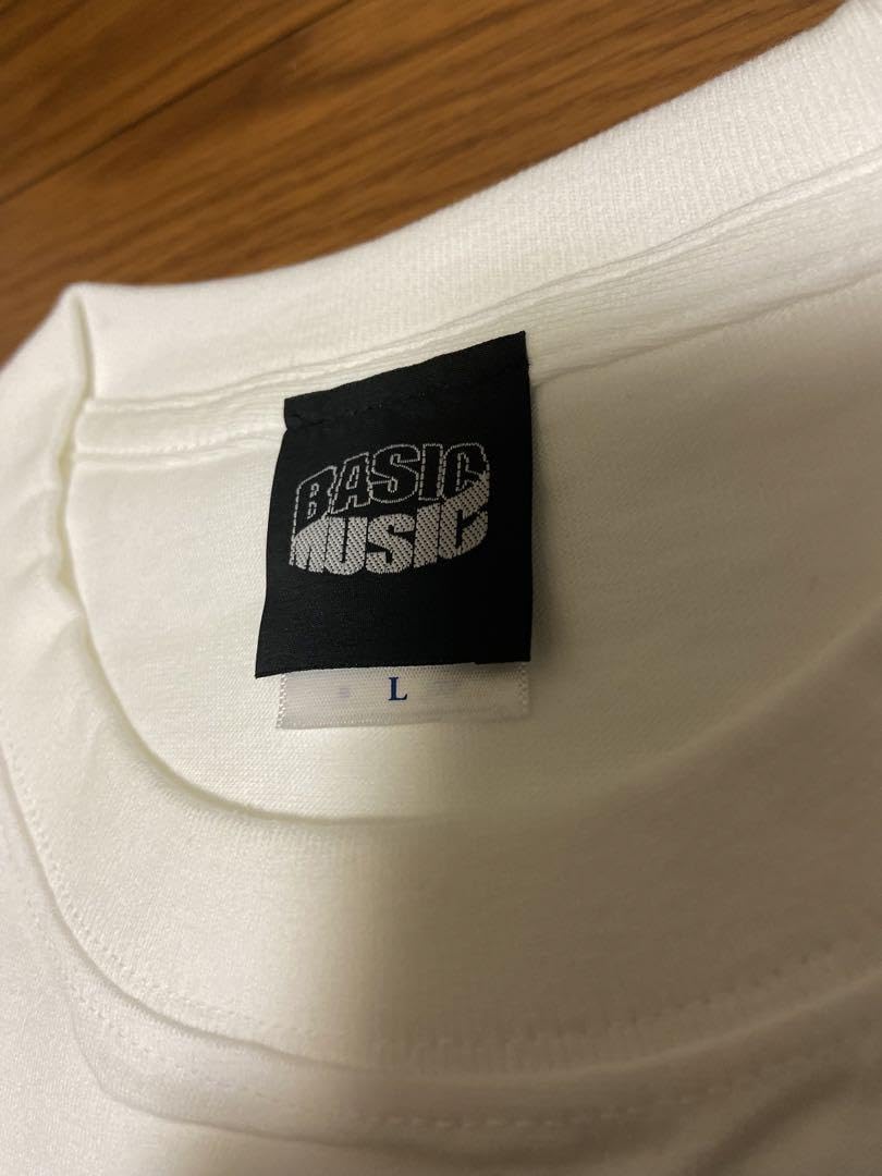 BASI 切愛 レコード 超美品 61rZG87LNGL._UF350,350_QL50_.jpg