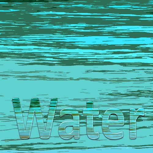 Sounds of Nature: Thunderstom, Rain