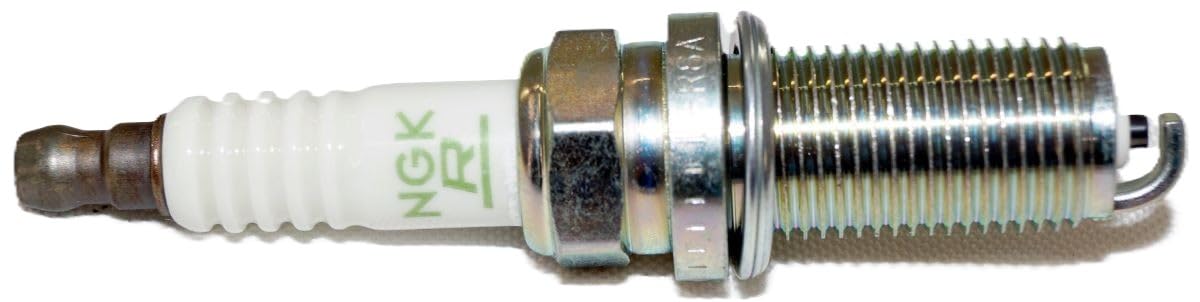 NGK Candele LFR6A-11 confezione da 8