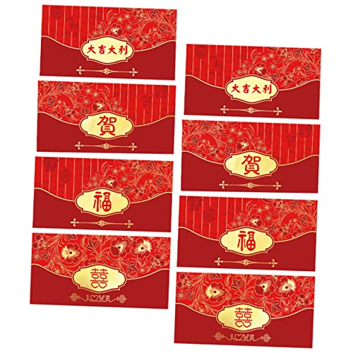 Abaodam Ԃ   g VN̑蕨p zf[j v[g ^ |[`