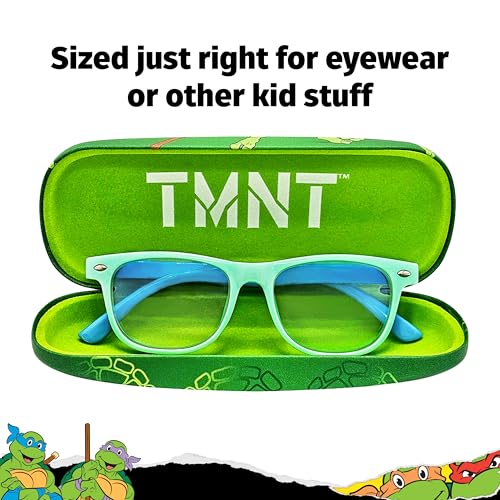 Image of ARKAID Optical Cases for Kids | Hard Shell Protection for Glasses