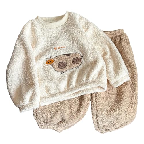 pW} LbY   ̎q j̎q q N [EFA ㉺Zbg   RRpW} Q G肪ǂ g  [EFA QԒ a v[g w w tH~ 1-7(120,J[L)