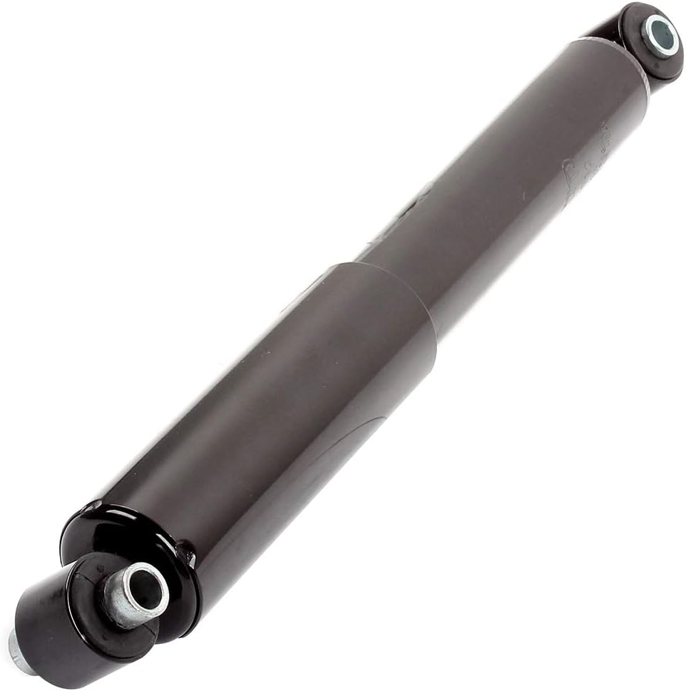ROADFAR 4x Front Rear Struts Shocks Fit for 92-93 96-97 for Chevy K1500 Suburban,97-99 for Chevy/for GMC K2500 Suburban,95 97-00 for Chevy Tahoe,93 96-97 for GMC K1500 Suburban,95-97 for GMC Yukon