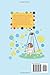 Girl with a Puzzle: Manga autobiography about childhood