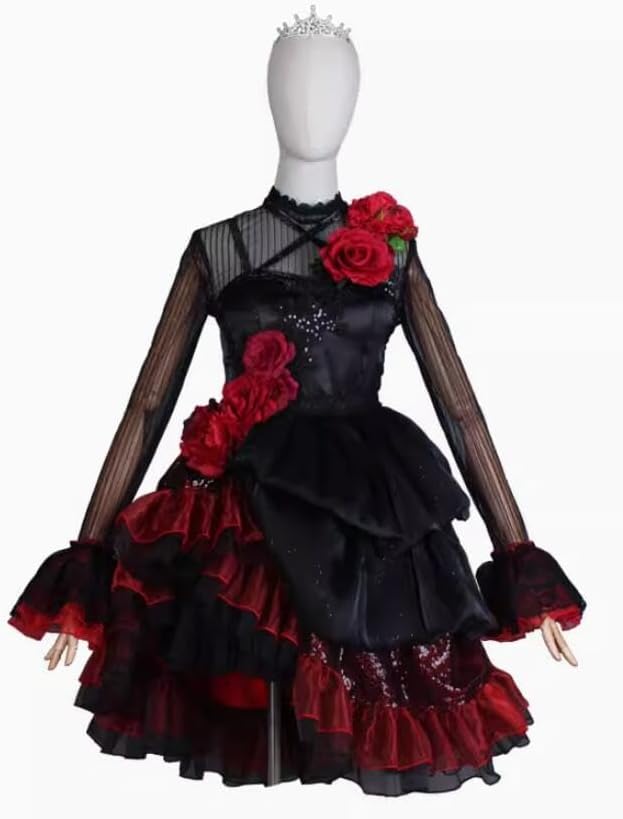 全巻収納BOX付き)黒執事 Book of Circus 全7巻セット Amazon.co.jp