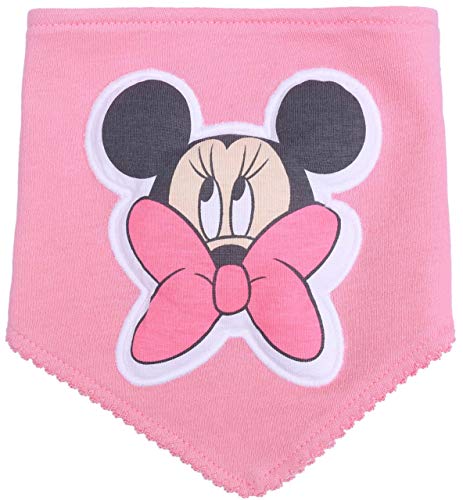 Sarcia - Tutine per bambini, motivo Minnie Mouse