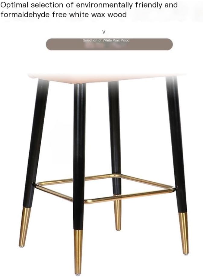 君が紡ぐ奇跡の歌　ヨハネ　PSA10 君が紡ぐ奇跡の歌ヨハネPSA10