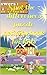 spot the 7 differences puzzle activity book for kids: 60 beautiful cartoon pictures to search and find differences for boys, girls, young children,old ... puzzles,jungle theme) (English Edition)