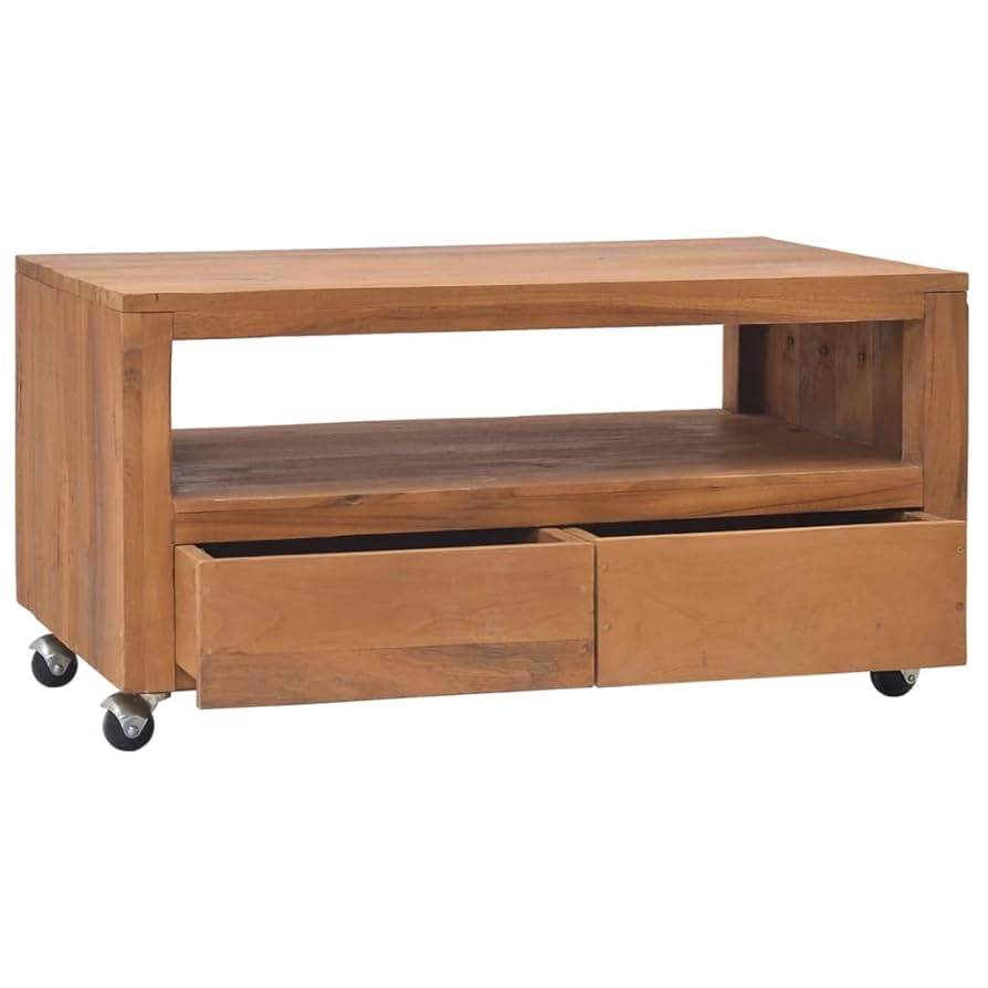 木製ラック・ウッドラック TRUCK furniture AG SHELF TV BOARD AGBOX Geso Industrial Oak and Light Grey 71-inch 4-Shelf TV
