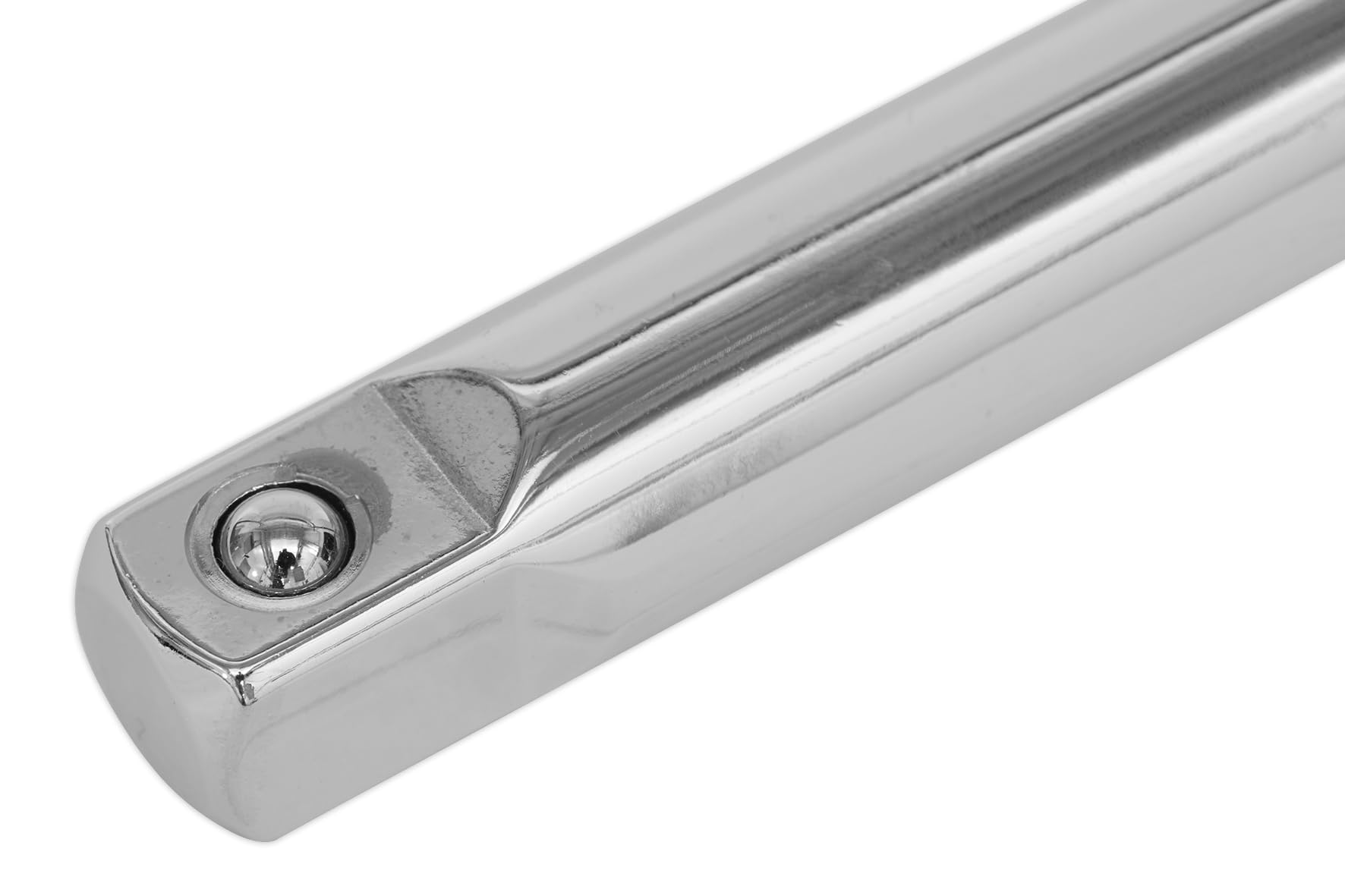Sealey AK6350 Tool, Silver, 1/2