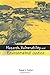 Hazards Vulnerability and Environmental Justice (Earthscan Risk in Society)