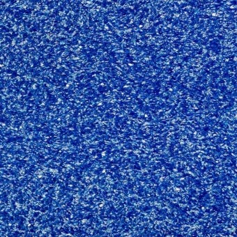 East Collection - Liquid Wallpaper - Textured Surface - Paint Alternative - Silk Wallpaper - East 957