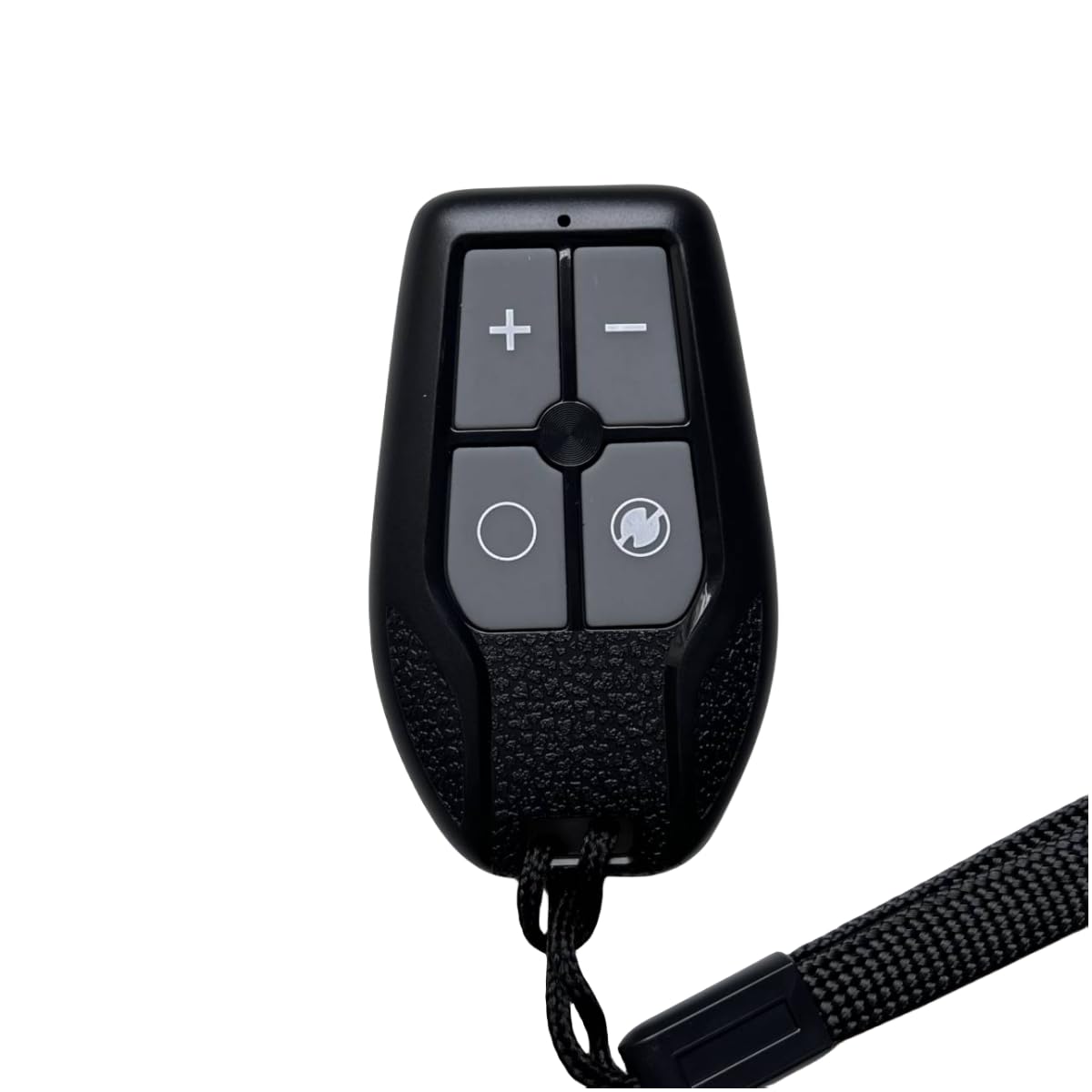 Replacement New Intelligent Treadmill Remote Control A1 R1 K12pro