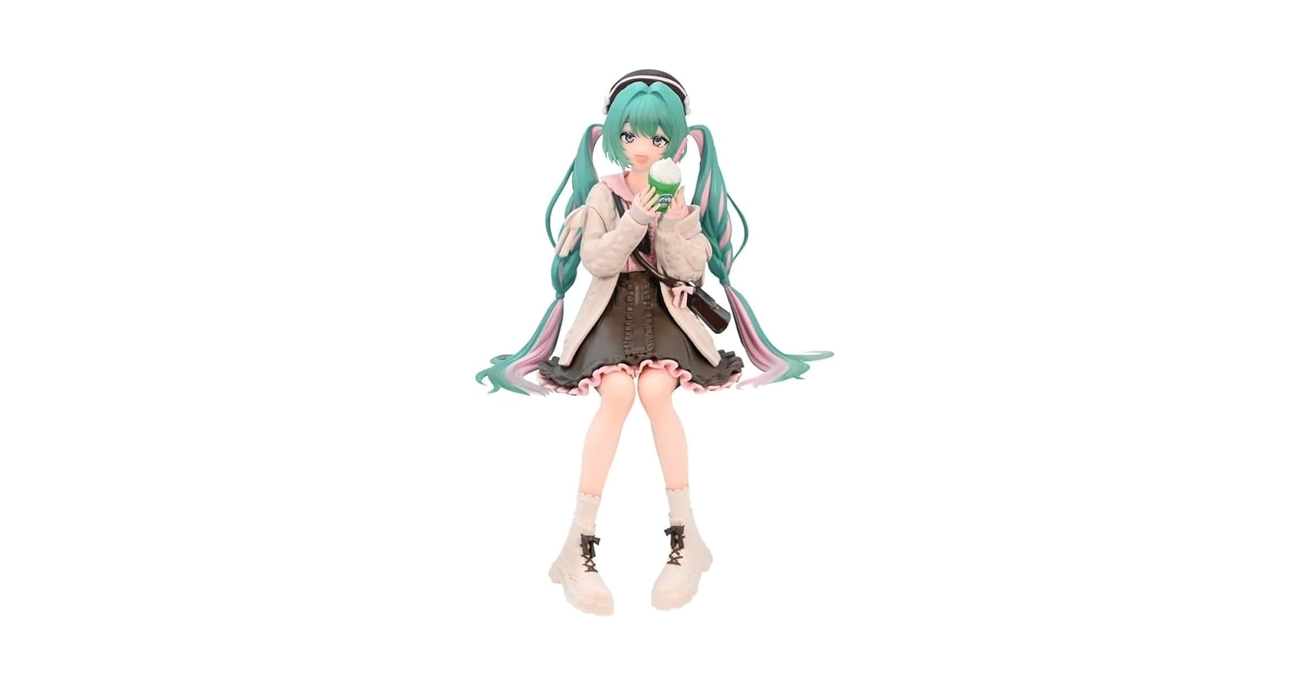 51pOWypLh9L.jpg_BO30,255,255,