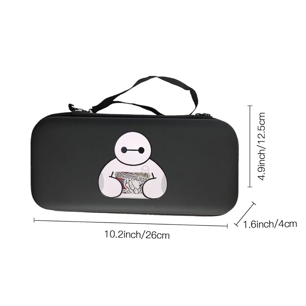 Switch ケースのみ　まとめ売り 1825771360.jpg?1706057394