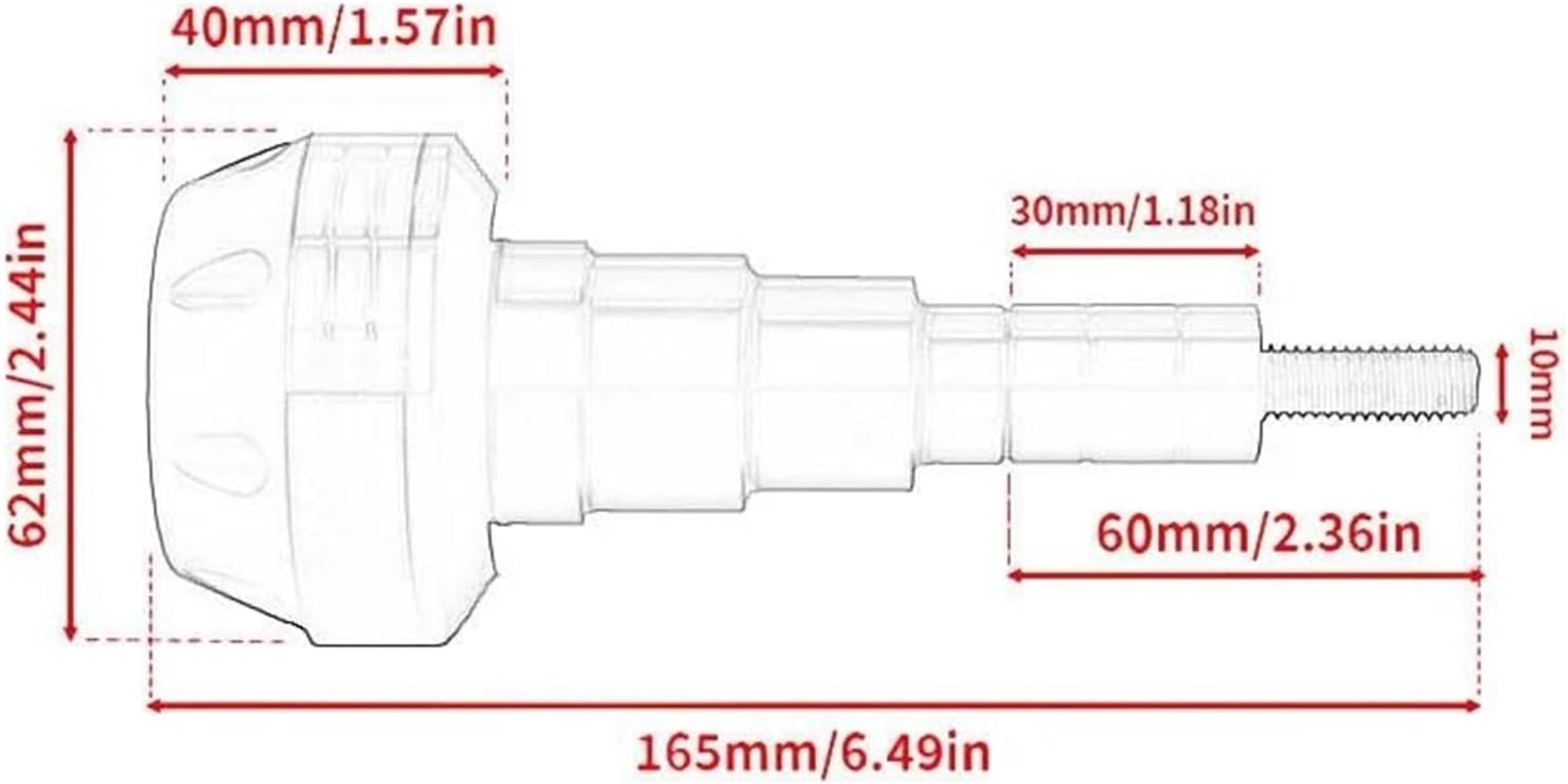 在庫確認かm サンワサプライWEB会議小型スピーカーフォン （連結可能） MM