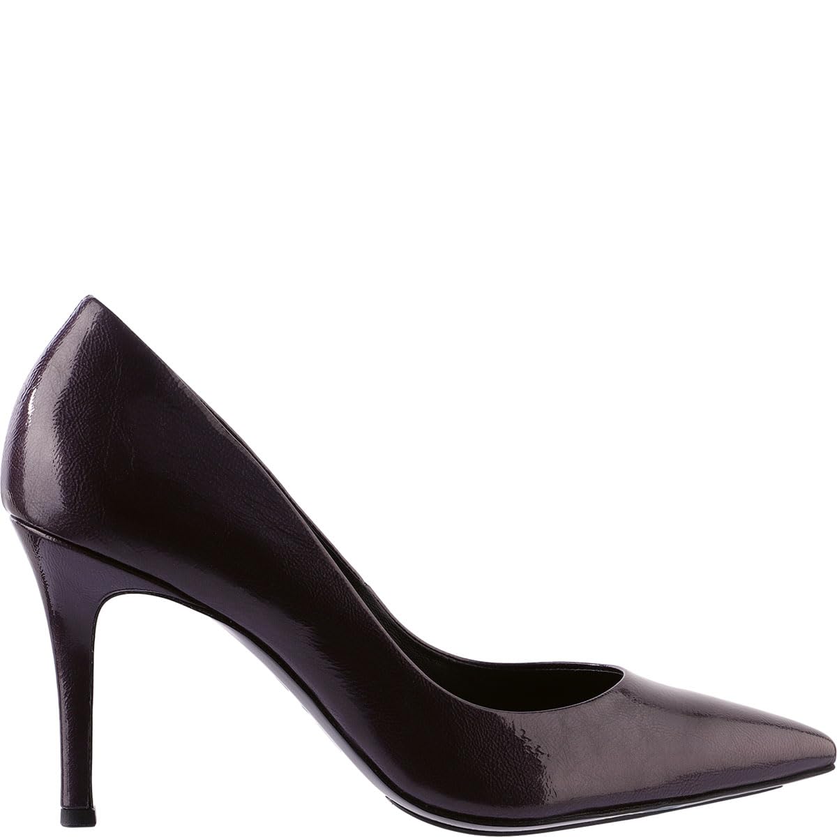 HÖGL Women's Boulevard 70 Pumps, Purple, 6.5 UK