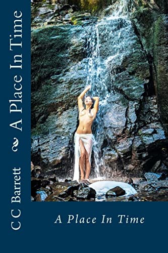 A Place In Time