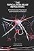 THE TOPICAL PAIN RELIEF REVOLUTION:: Principles and Practice of Compounding Pharmacy