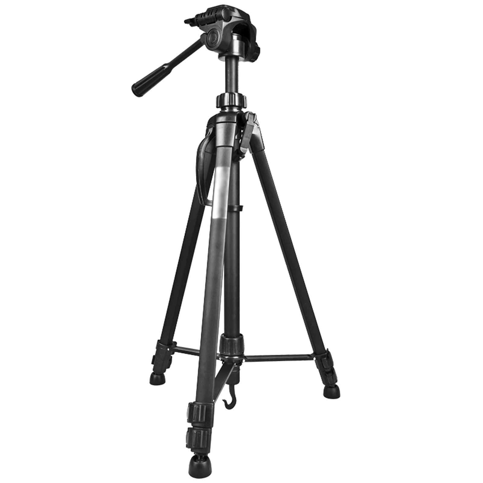 Stand del Proiettore, Supporto Regolabile Supporto per proiettore Stand Stand Regolabile Video Video Tripod 360 ° Girevole a sfera Giresta Leggero Telefono Leggero Supporto per tripod Treppiede con bo