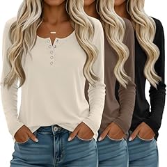 Black, Coffee, Apricot