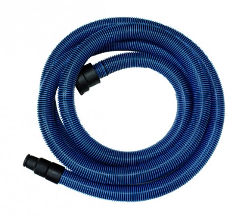 Eibenstock 35319000 Antistatikschlauch 35 mm, 5,00 m : Amazon.de  