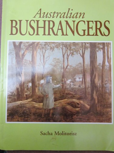 Australian Bushrangers