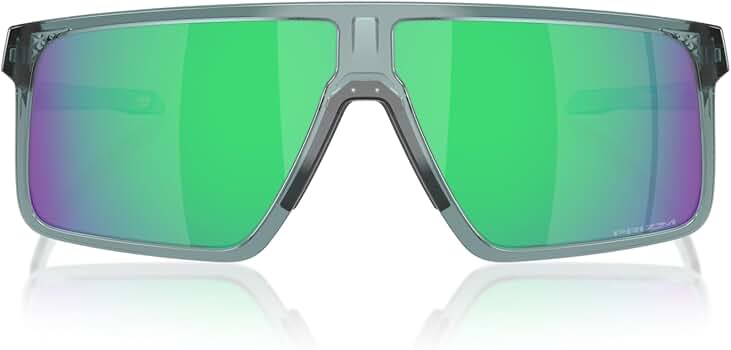 H*u様 オラクル 51pOZK5bxVL._AC_AC_SY350_QL65_.jpg