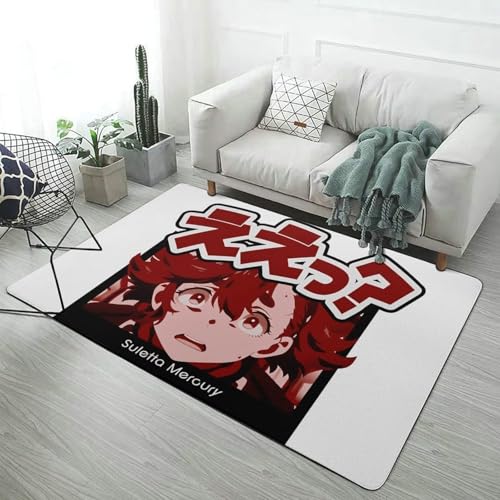 J[ybg @mK_ ̖ Xb^  ObY O}bg O O~ 唻 イ 􂦂 ӂӂ tA}bg rO}bg  LN^[ q