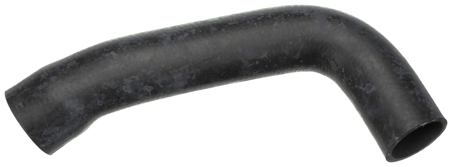 えむ♡ページ 22168942 Genuine Mack Hose – Truck To Trailer
