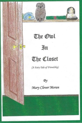 The Owl in the Closet