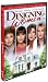 Designing Women: Season 6