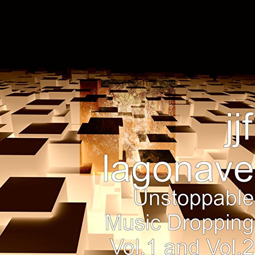 Se Hate Yoye [Explicit]