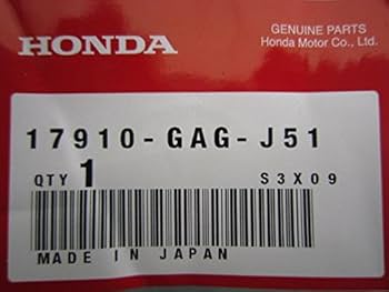 アサダさん専用 91pExrX1HZL._UF350,350_QL50_.jpg